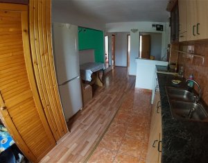 Lakás 4 szobák kiadó on Cluj-napoca, Zóna Zorilor