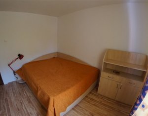 , 82m2 on Cluj-napoca, Zóna Zorilor