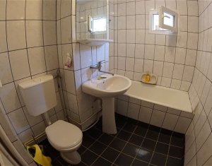 Lakás 4 szobák kiadó on Cluj-napoca, Zóna Zorilor