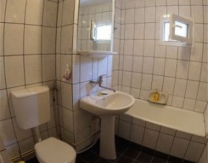 Lakás 4 szobák kiadó on Cluj-napoca, Zóna Zorilor