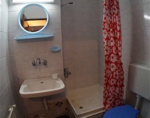 Lakás 4 szobák kiadó on Cluj-napoca, Zóna Zorilor