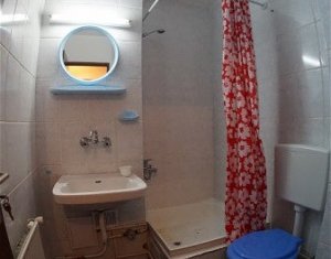 Lakás 4 szobák kiadó on Cluj-napoca, Zóna Zorilor