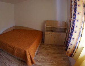 Lakás 4 szobák kiadó on Cluj-napoca, Zóna Zorilor