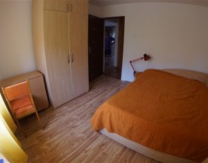 Lakás 4 szobák kiadó on Cluj-napoca, Zóna Zorilor