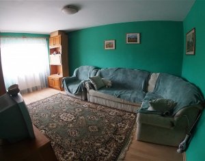 Lakás 4 szobák kiadó on Cluj-napoca, Zóna Zorilor