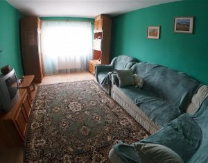 Lakás 4 szobák kiadó on Cluj-napoca, Zóna Zorilor