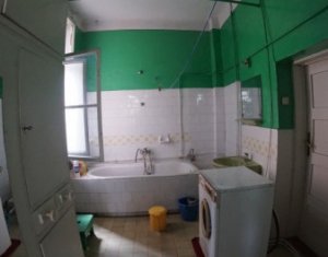 Lakás 3 szobák eladó on Cluj-napoca, Zóna Centru