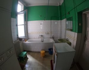 Lakás 3 szobák eladó on Cluj-napoca, Zóna Centru