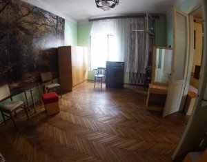 , 92m2 on Cluj-napoca, Zóna Centru