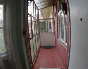 Lakás 3 szobák eladó on Cluj-napoca, Zóna Centru