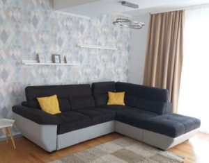, 90m2 on Cluj-napoca, Zóna Gheorgheni