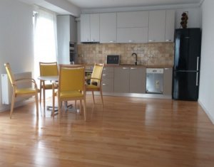 Lakás 3 szobák kiadó on Cluj-napoca, Zóna Gheorgheni