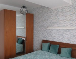 Lakás 3 szobák kiadó on Cluj-napoca, Zóna Gheorgheni