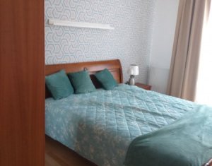 Lakás 3 szobák kiadó on Cluj-napoca, Zóna Gheorgheni