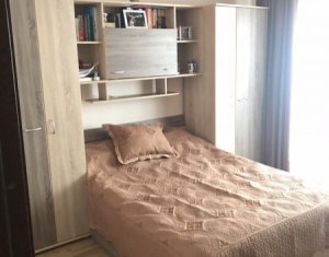 , 65m2 on Cluj-napoca, Zóna Intre Lacuri