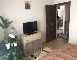 Lakás 3 szobák eladó on Cluj-napoca, Zóna Intre Lacuri