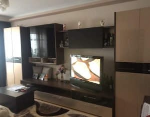 Lakás 3 szobák eladó on Cluj-napoca, Zóna Intre Lacuri