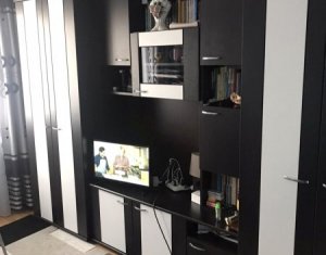 Lakás 3 szobák eladó on Cluj-napoca, Zóna Intre Lacuri