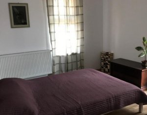 Ház 4 szobák eladó on Floresti