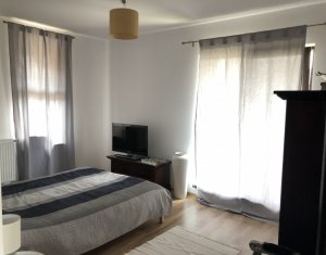 Ház 4 szobák eladó on Floresti