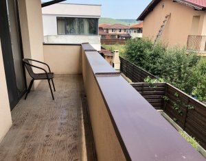 Ház 4 szobák eladó on Floresti