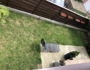 Ház 4 szobák eladó on Floresti