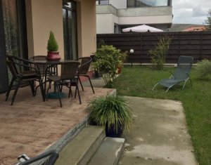 Ház 4 szobák eladó on Floresti