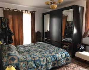 Ház 4 szobák eladó on Floresti