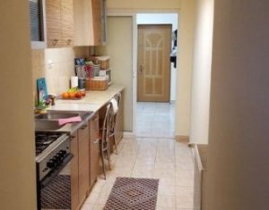 , 40m2 on Cluj-napoca, Zóna Manastur