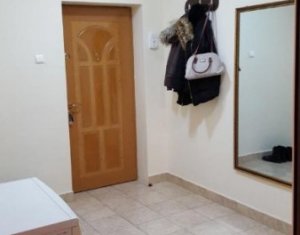 Lakás 1 szobák eladó on Cluj-napoca, Zóna Manastur