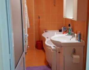 Lakás 1 szobák eladó on Cluj-napoca, Zóna Manastur