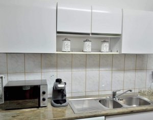 Lakás 1 szobák eladó on Cluj-napoca, Zóna Centru