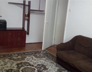 , 45m2 on Cluj-napoca, Zóna Gheorgheni