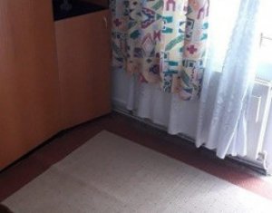 Lakás 2 szobák kiadó on Cluj-napoca, Zóna Gheorgheni