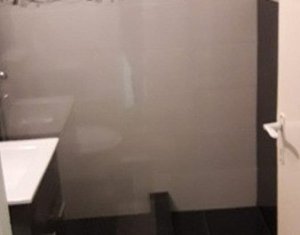 Lakás 2 szobák kiadó on Cluj-napoca, Zóna Gheorgheni