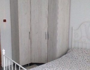 Lakás 3 szobák eladó on Cluj-napoca, Zóna Grigorescu