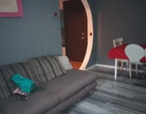 Lakás 3 szobák eladó on Cluj-napoca, Zóna Grigorescu