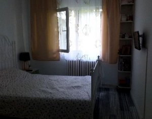 Lakás 3 szobák eladó on Cluj-napoca, Zóna Grigorescu