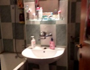 Lakás 3 szobák eladó on Cluj-napoca, Zóna Grigorescu