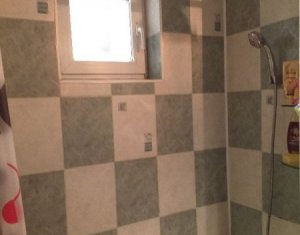 Lakás 3 szobák eladó on Cluj-napoca, Zóna Grigorescu