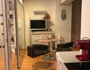 Lakás 2 szobák kiadó on Cluj-napoca, Zóna Gheorgheni