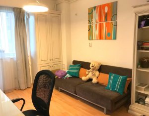 , 45m2 on Cluj-napoca, Zóna Gheorgheni