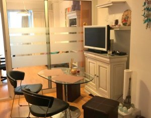 Lakás 2 szobák kiadó on Cluj-napoca, Zóna Gheorgheni