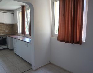 Lakás 2 szobák eladó on Floresti