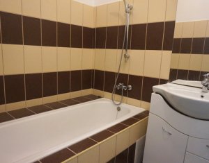 Lakás 2 szobák eladó on Floresti