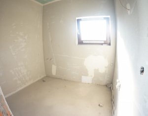 Ház 4 szobák eladó on Cluj-napoca, Zóna Dambul Rotund