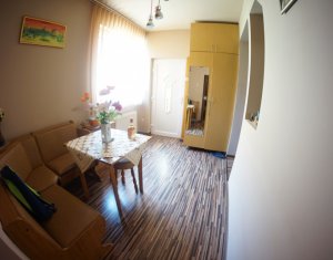 Ház 4 szobák eladó on Cluj-napoca, Zóna Iris