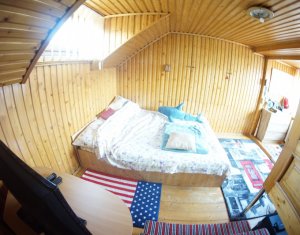 Ház 4 szobák eladó on Cluj-napoca, Zóna Iris