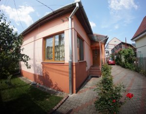 , 160m2 on Cluj-napoca, Zóna Iris