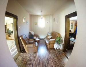 Ház 4 szobák eladó on Cluj-napoca, Zóna Iris